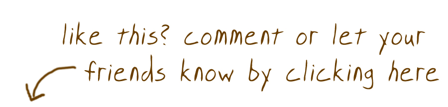 likeitforblog