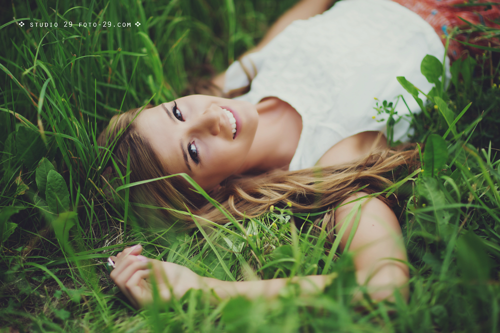 delafield senior portraits wisconsin studio 29 photography