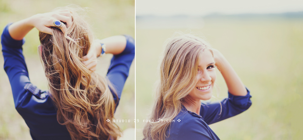 delafield senior portraits wisconsin studio 29 photography