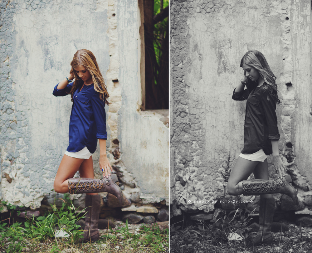 delafield senior portraits wisconsin studio 29 photography