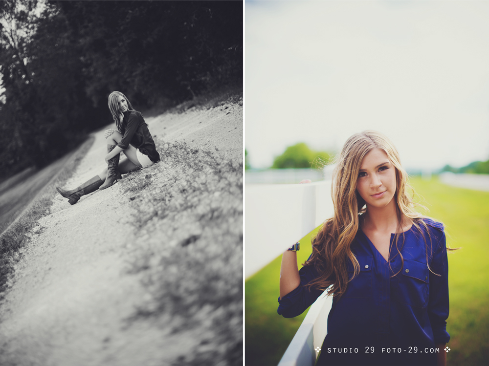 delafield senior portraits wisconsin studio 29 photography