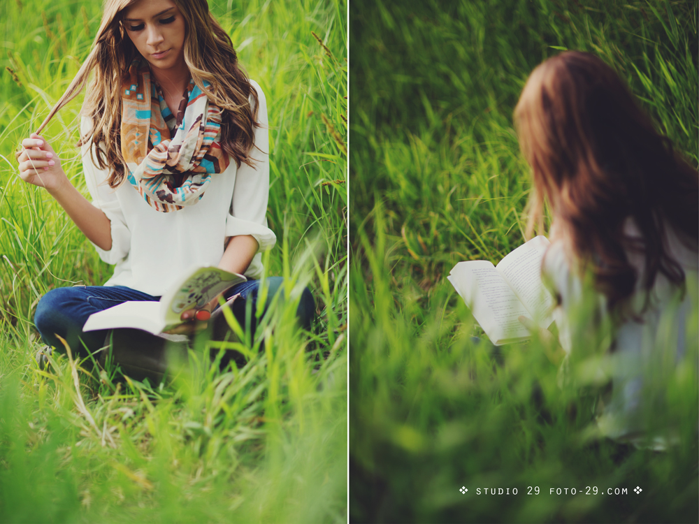 delafield senior portraits wisconsin studio 29 photography