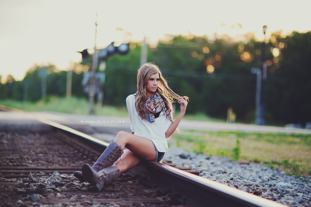 brookfield senior portraits wisconsin studio 29 photography