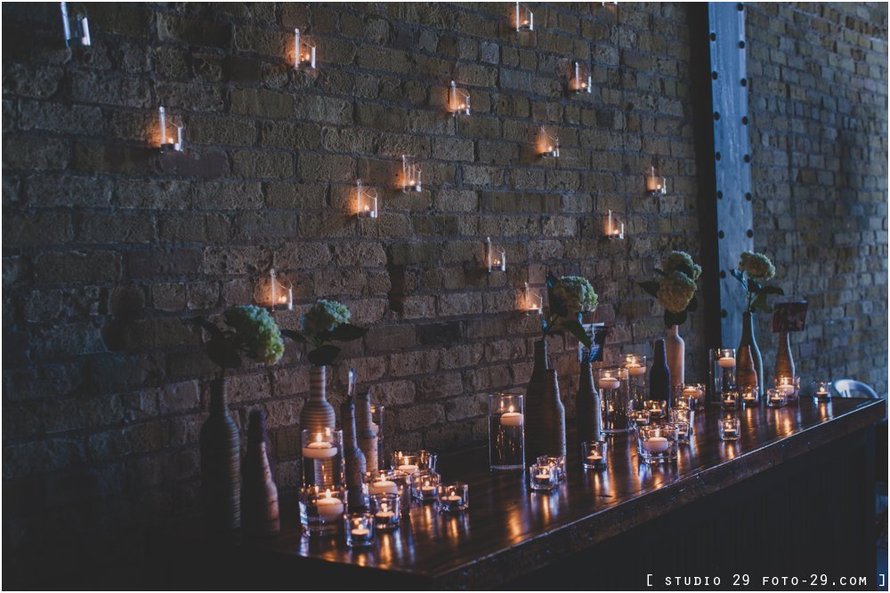 pritzlaff milwaukee wedding studio 29 photography