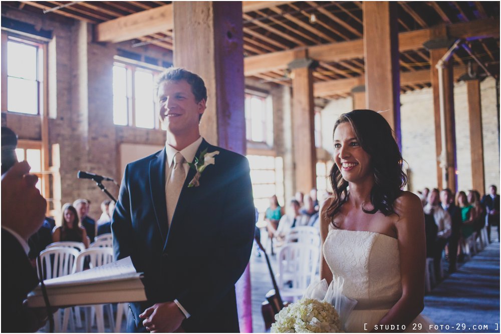 pritzlaff milwaukee wedding studio 29 photography