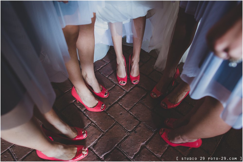 pritzlaff milwaukee wedding studio 29 photography