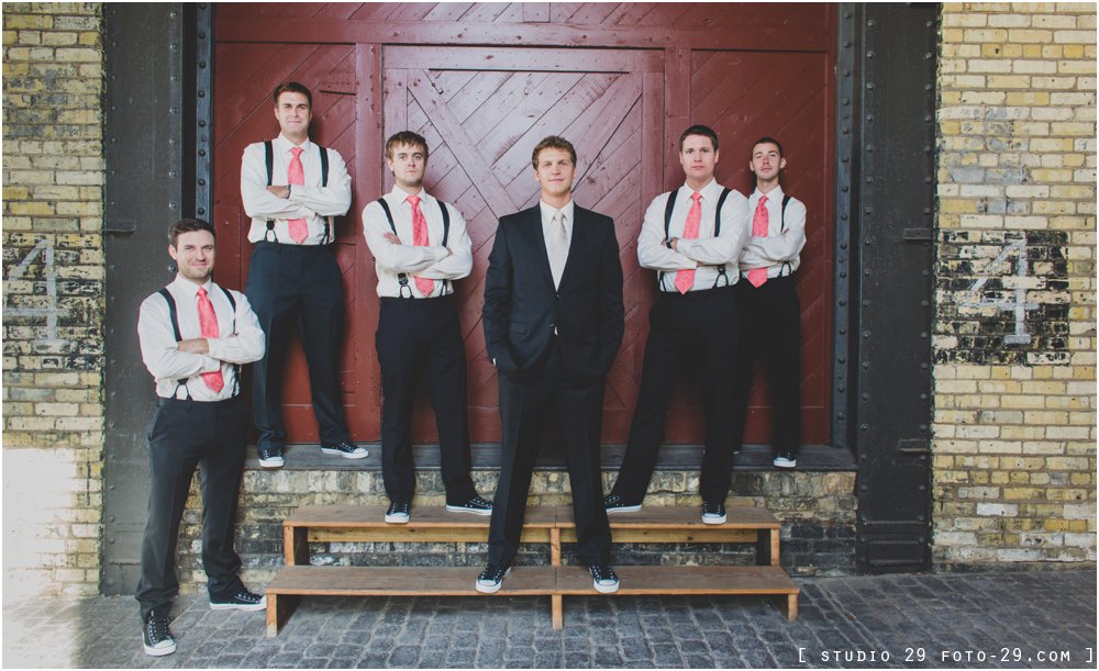pritzlaff milwaukee wedding studio 29 photography