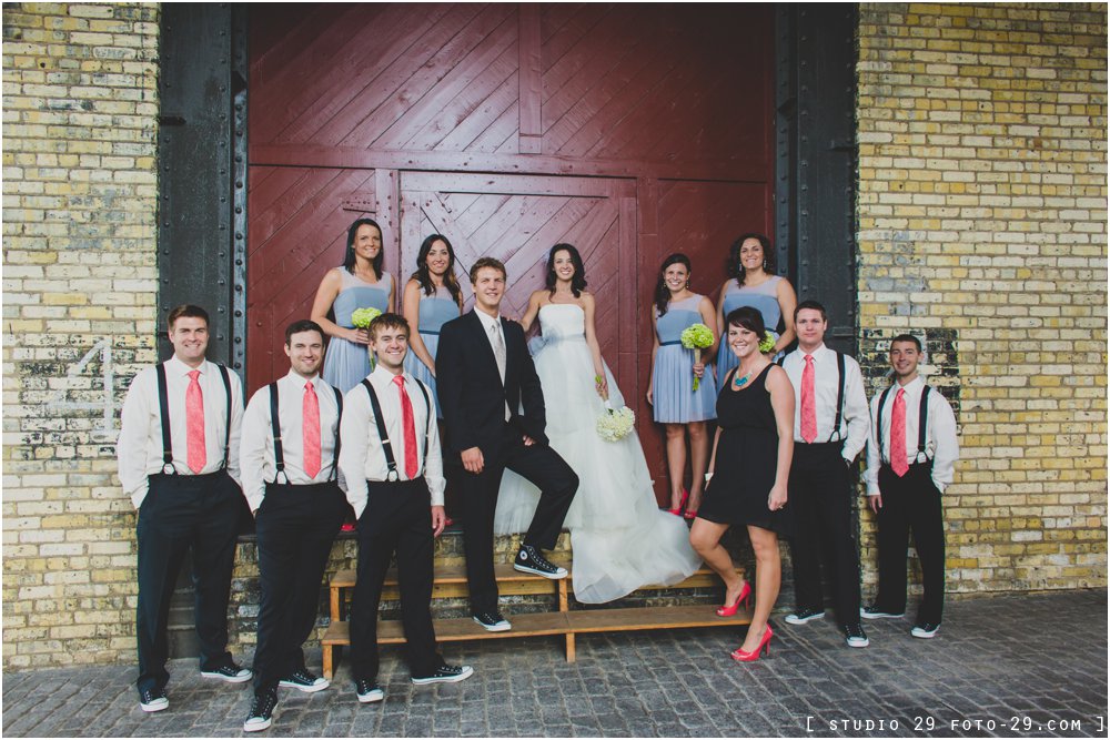 pritzlaff milwaukee wedding studio 29 photography