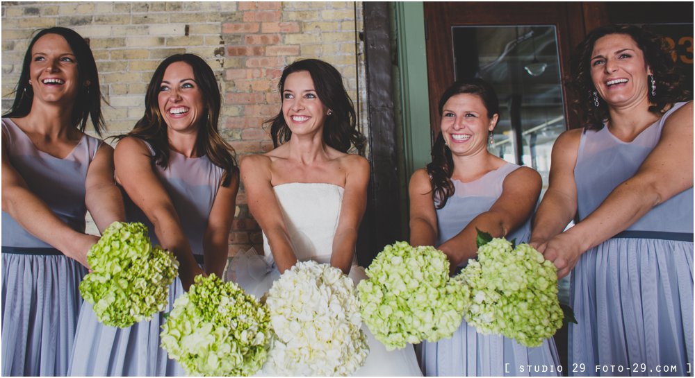 pritzlaff milwaukee wedding studio 29 photography