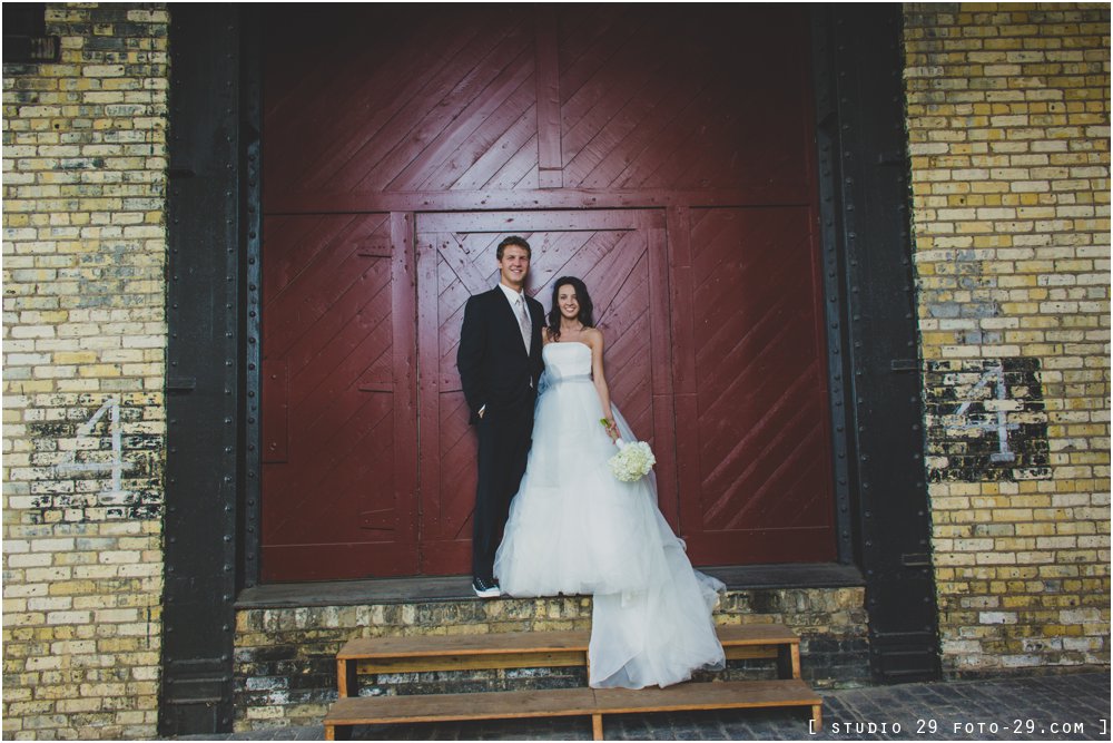 pritzlaff milwaukee wedding studio 29 photography