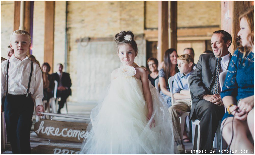 pritzlaff milwaukee wedding studio 29 photography