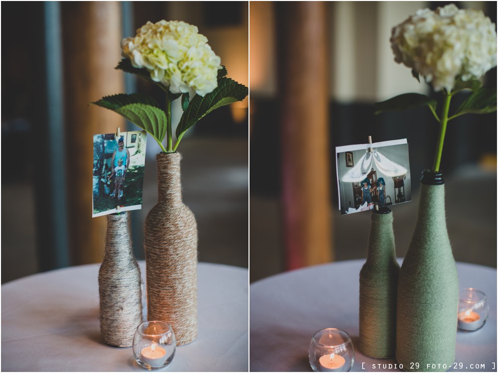 pritzlaff milwaukee wedding studio 29 photography