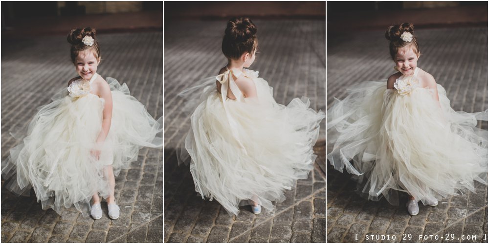 pritzlaff milwaukee wedding studio 29 photography