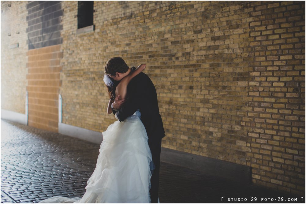 pritzlaff milwaukee wedding studio 29 photography