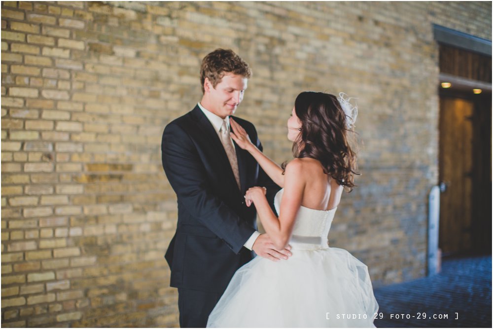 pritzlaff milwaukee wedding studio 29 photography