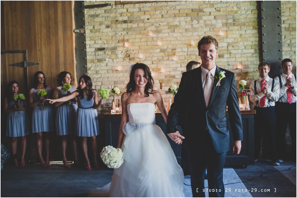 pritzlaff milwaukee wedding studio 29 photography