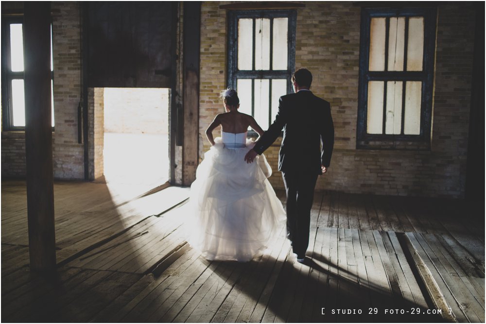 pritzlaff milwaukee wedding studio 29 photography