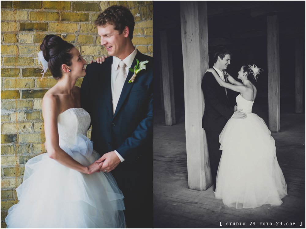 pritzlaff milwaukee wedding studio 29 photography