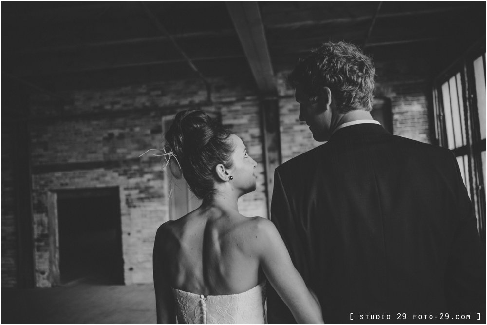 pritzlaff milwaukee wedding studio 29 photography