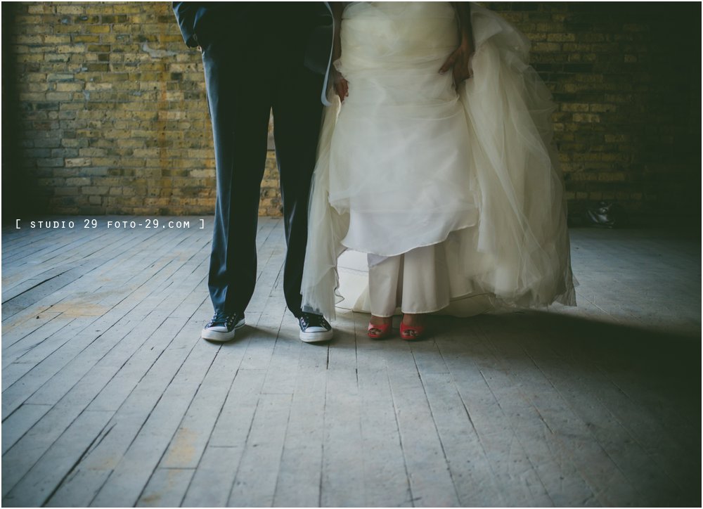 pritzlaff milwaukee wedding studio 29 photography