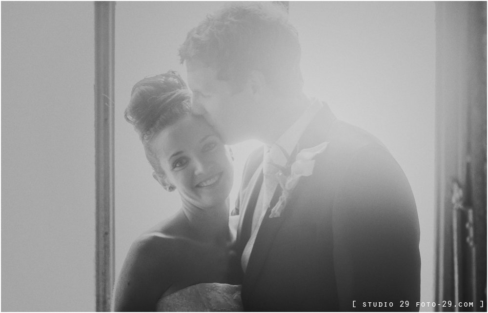 pritzlaff milwaukee wedding studio 29 photography