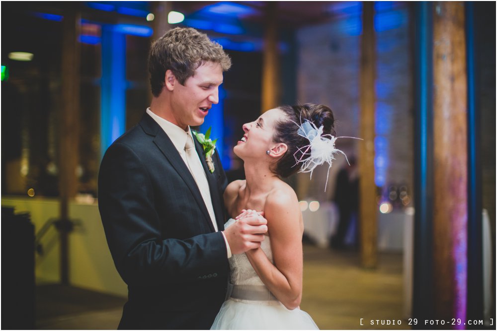 pritzlaff milwaukee wedding studio 29 photography