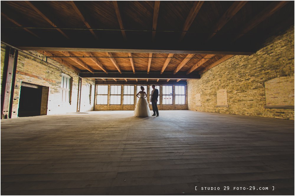 pritzlaff milwaukee wedding studio 29 photography