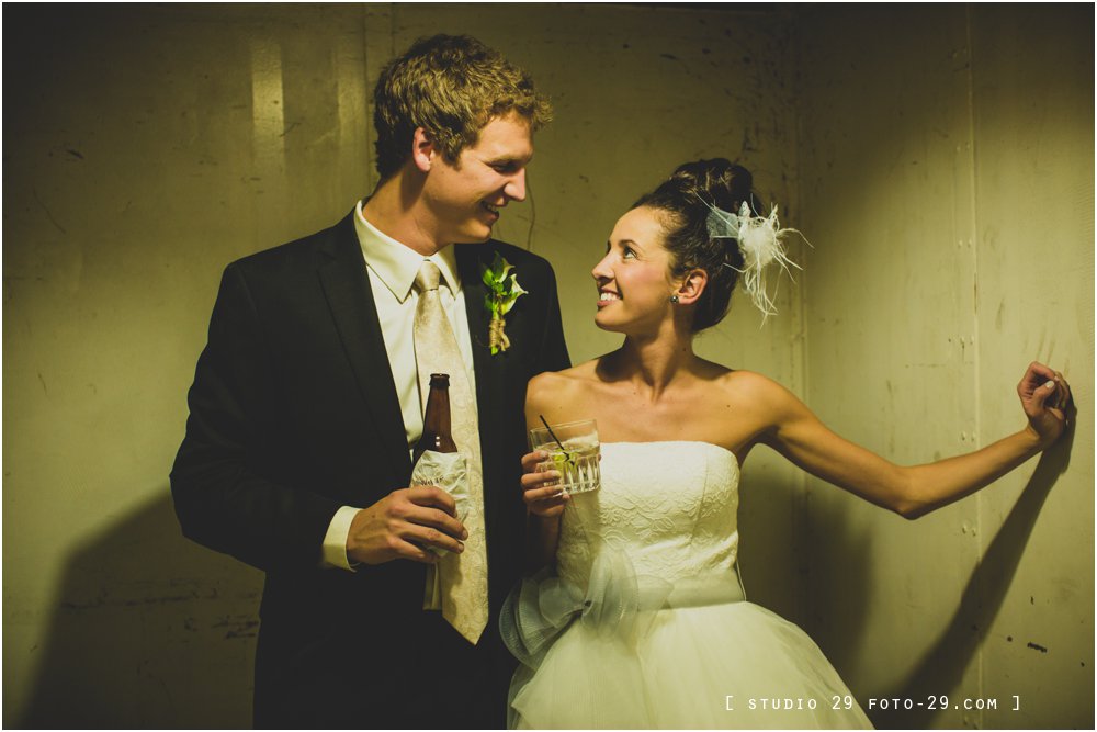 pritzlaff milwaukee wedding studio 29 photography