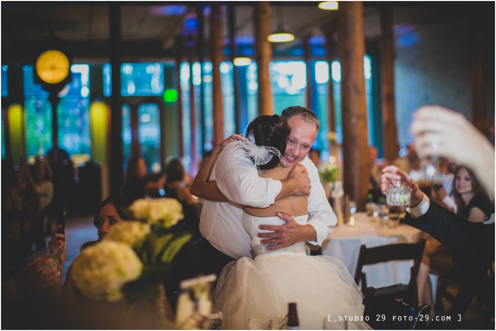 pritzlaff milwaukee wedding studio 29 photography