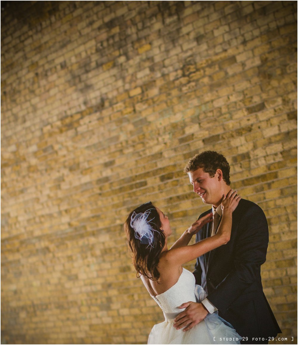  pritzlaff milwaukee wedding studio 29 photography