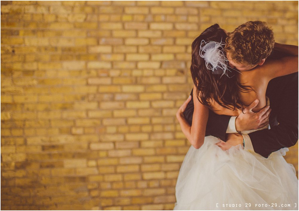  first look pritzlaff milwaukee wedding studio 29 photography