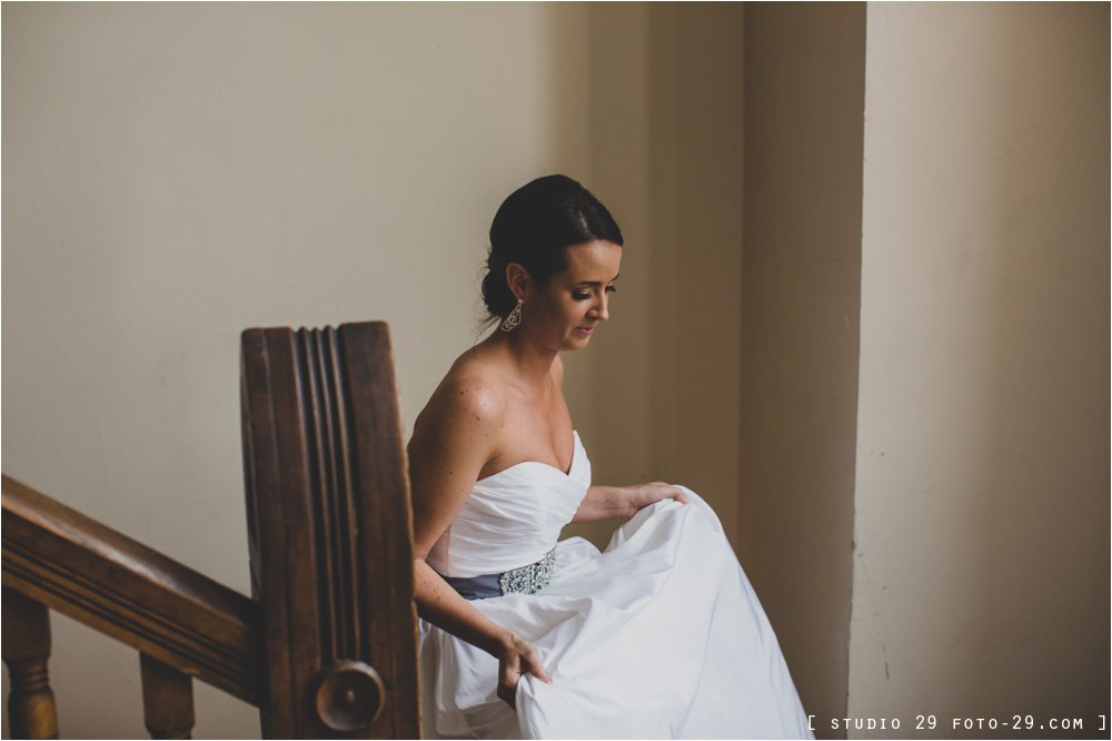 Milwaukee Turner Hall Ballroom Wedding Studio 29 Photography