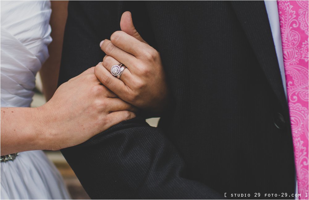 Milwaukee Turner Hall Ballroom Wedding Studio 29 Photography