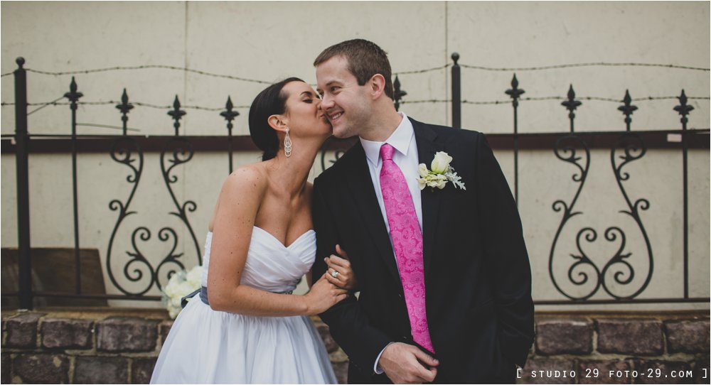 Milwaukee Turner Hall Ballroom Wedding Studio 29 Photography