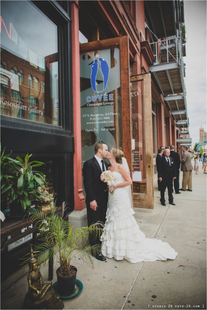 LauraDave_Wed-513