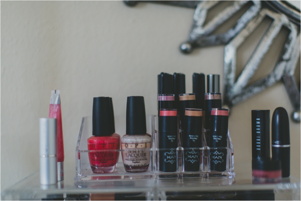 boudoir photography milwaukee