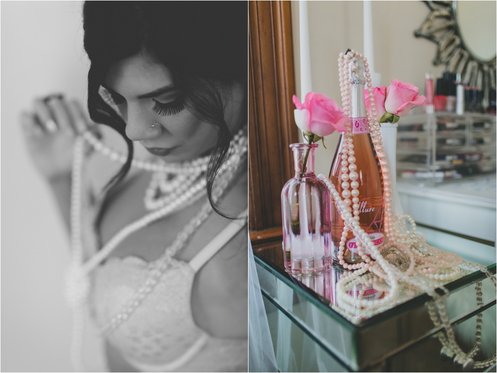 boudoir photography milwaukee