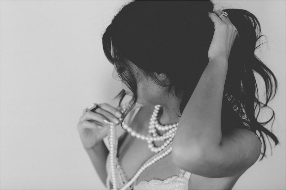 boudoir photography milwaukee