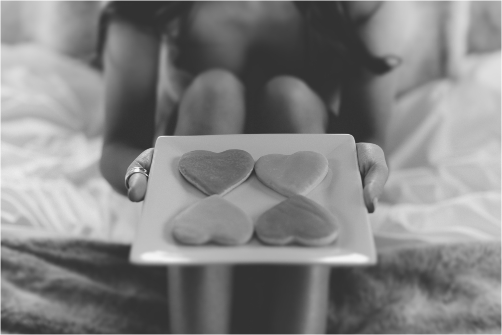 boudoir photography milwaukee