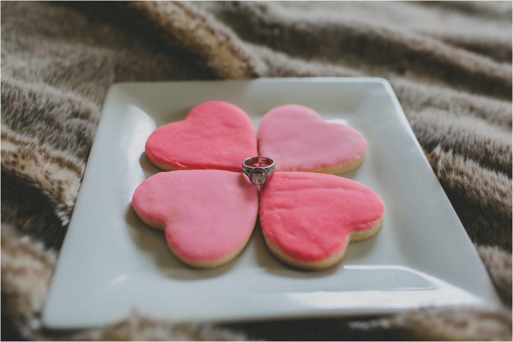 boudoir photography milwaukee