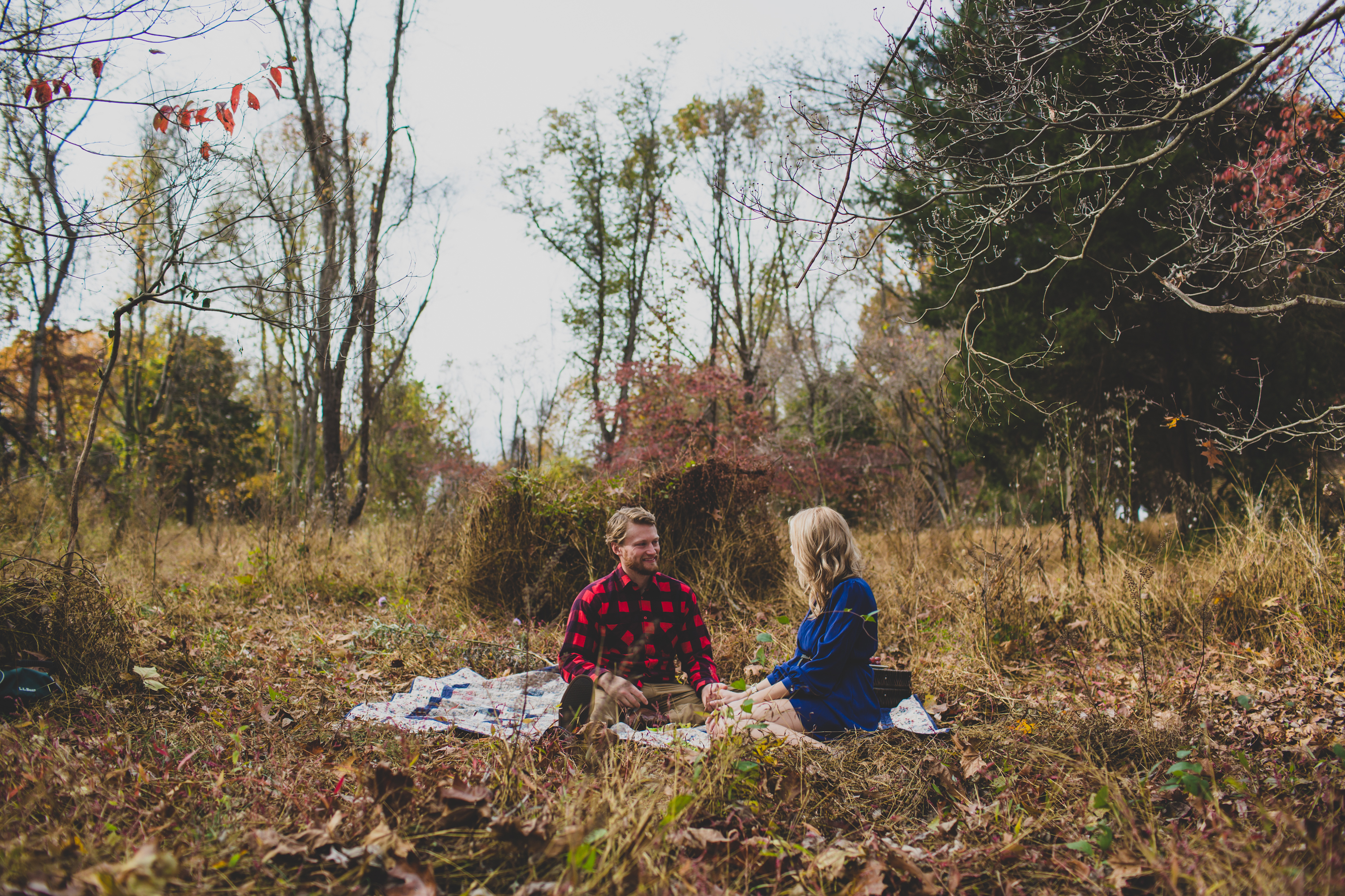 Newton-White-Mansion-Wedding-Photography-engagement