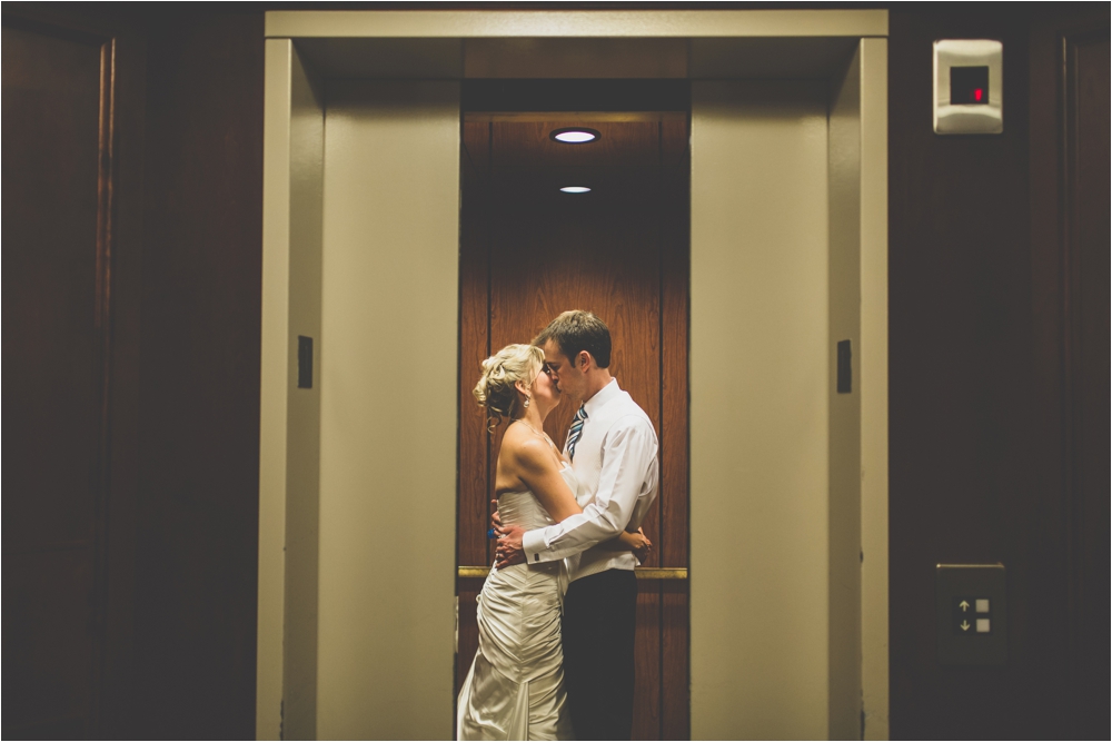 country-springs-hotel-wedding-studio29