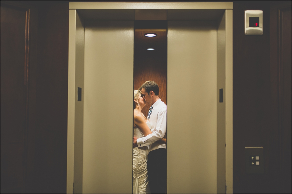 country-springs-hotel-wedding-studio29