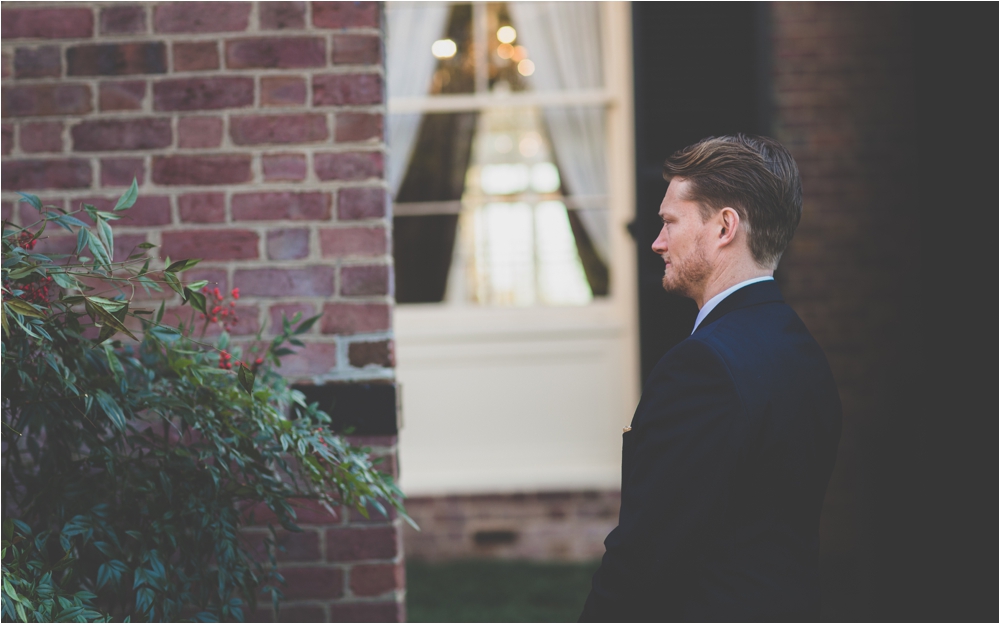newton white mansion wedding
