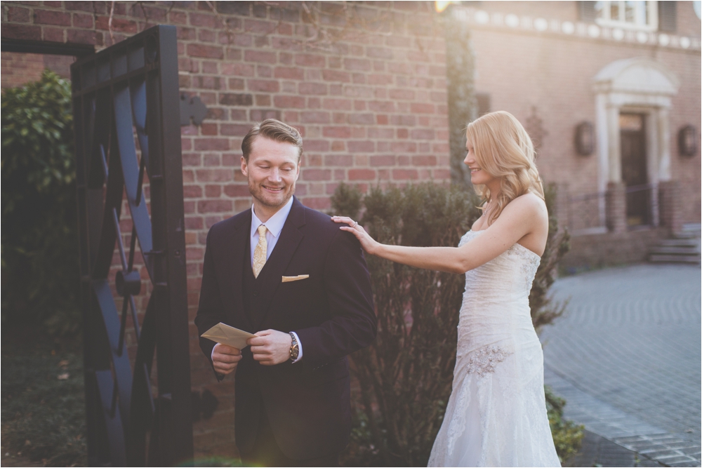 newton white mansion wedding