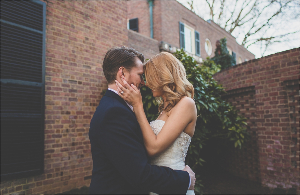 newton white mansion wedding