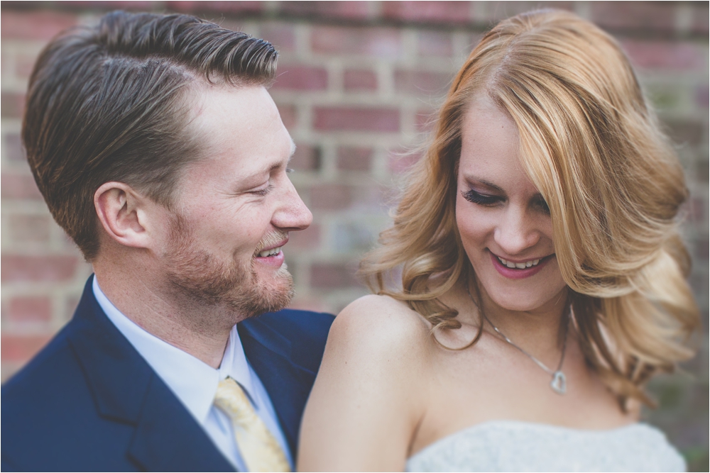 newton white mansion wedding