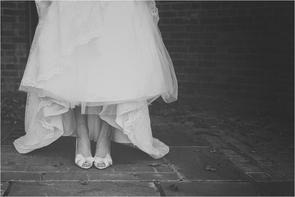 newton white mansion wedding