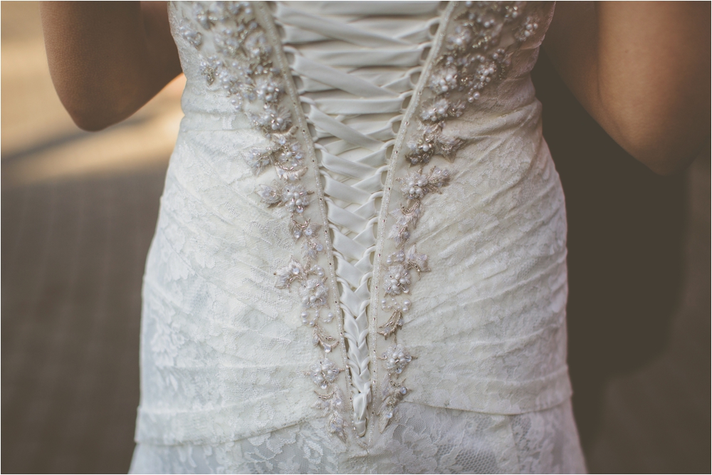 newton white mansion wedding