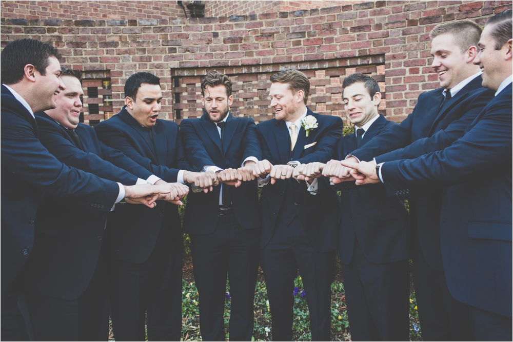 newton white mansion wedding